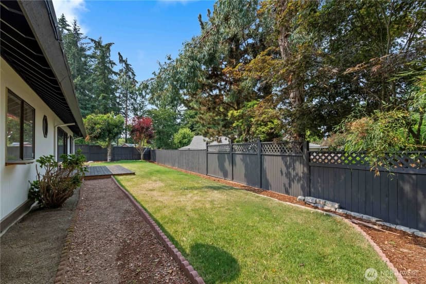 Property photo for 3010 Sw 325th Place, Federal Way photo 37