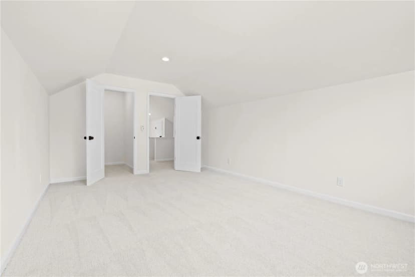 Property photo for 3010 Sw 325th Place, Federal Way photo 32