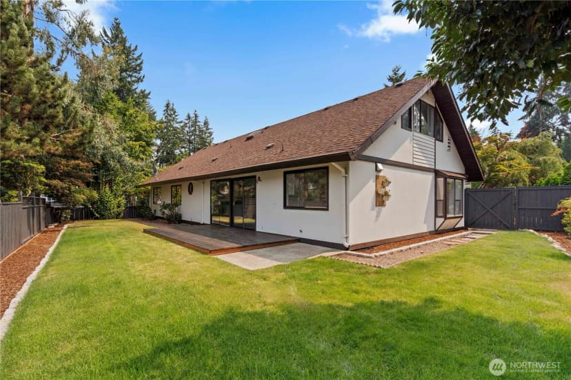 Property photo for 3010 Sw 325th Place, Federal Way photo 35