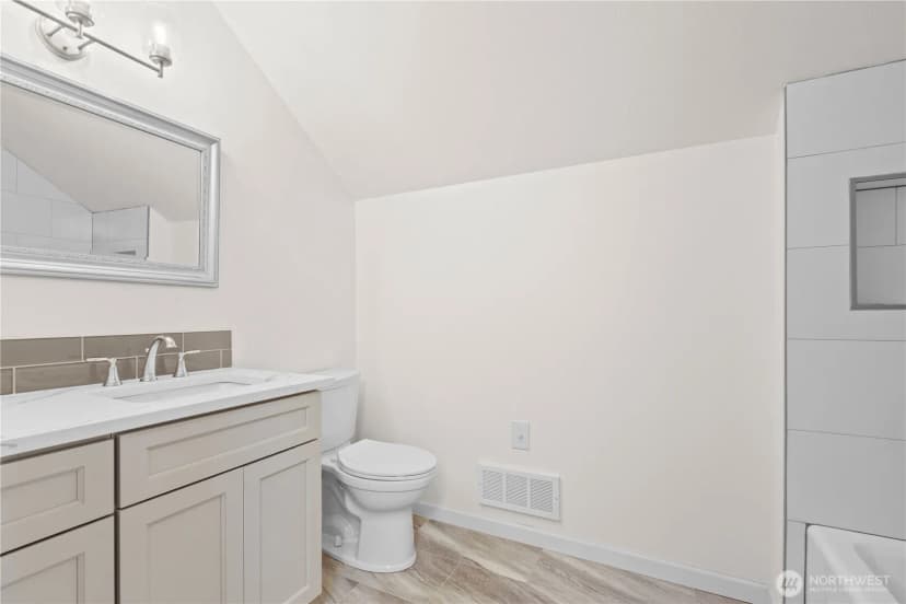 Property photo for 3010 Sw 325th Place, Federal Way photo 29