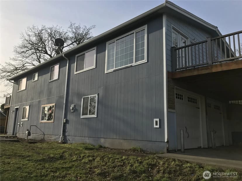 Property photo for 12623 42nd Avenue S, Tukwila photo 5