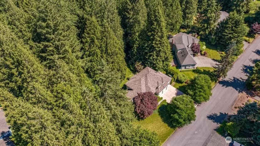 Property photo for 19710 222nd Avenue Ne, Woodinville photo 40
