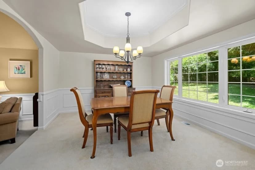 Property photo for 19710 222nd Avenue Ne, Woodinville photo 10