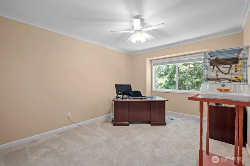 Property photo for 19710 222nd Avenue Ne, Woodinville photo 28