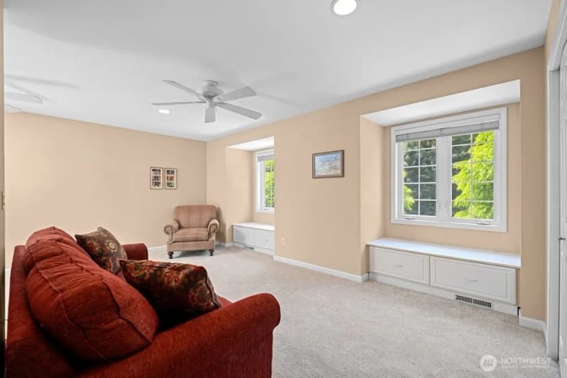 Property photo for 19710 222nd Avenue Ne, Woodinville photo 30