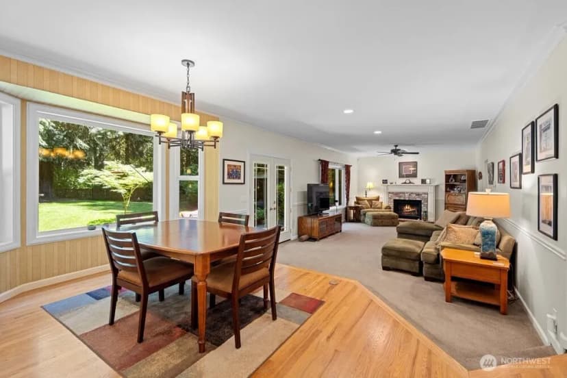 Property photo for 19710 222nd Avenue Ne, Woodinville photo 18