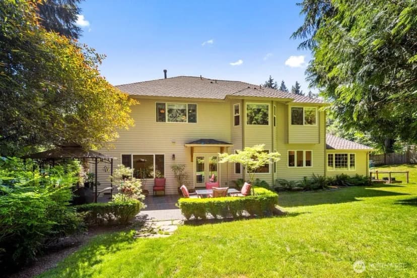 Property photo for 19710 222nd Avenue Ne, Woodinville photo 32