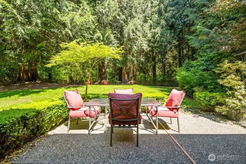 Property photo for 19710 222nd Avenue Ne, Woodinville photo 34
