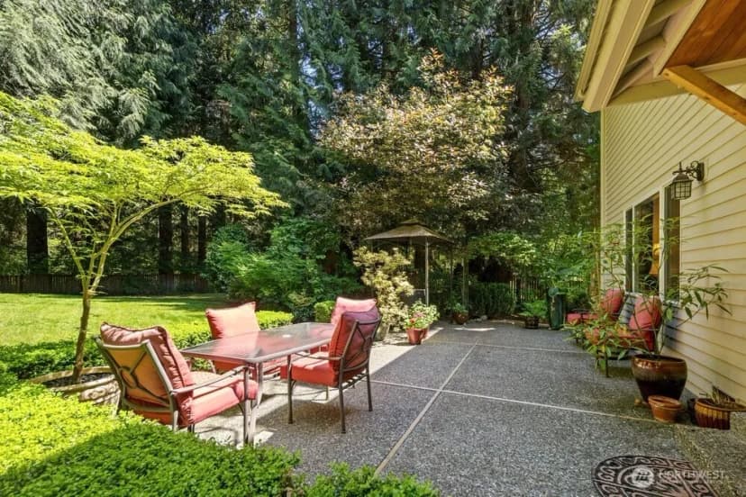 Property photo for 19710 222nd Avenue Ne, Woodinville photo 33
