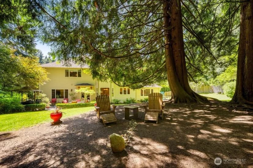 Property photo for 19710 222nd Avenue Ne, Woodinville photo 38