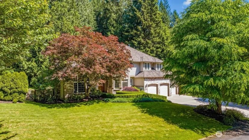 Property photo for 19710 222nd Avenue Ne, Woodinville photo 39