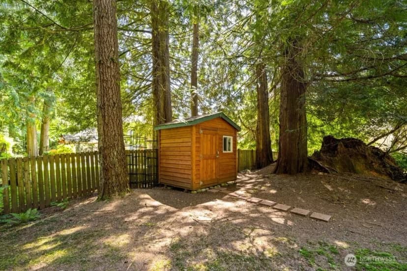 Property photo for 19710 222nd Avenue Ne, Woodinville photo 37