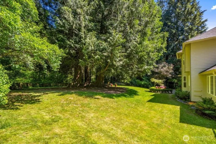 Property photo for 19710 222nd Avenue Ne, Woodinville photo 36