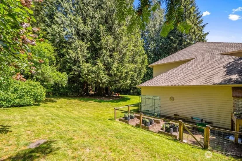 Property photo for 19710 222nd Avenue Ne, Woodinville photo 35