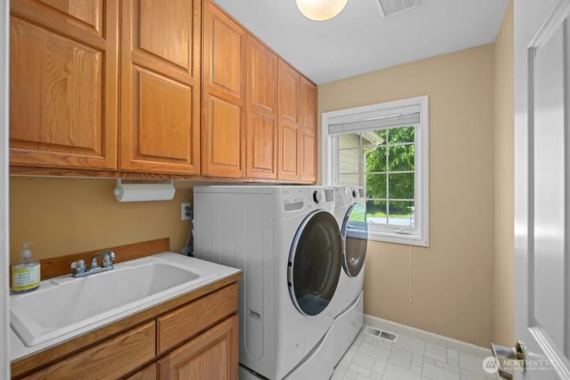 Property photo for 19710 222nd Avenue Ne, Woodinville photo 22