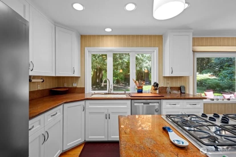 Property photo for 19710 222nd Avenue Ne, Woodinville photo 14