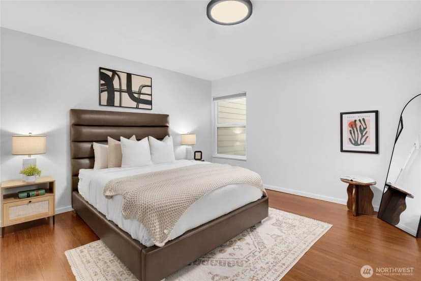 Property photo for 14651 Ne 40th Street #f5, Bellevue photo 15