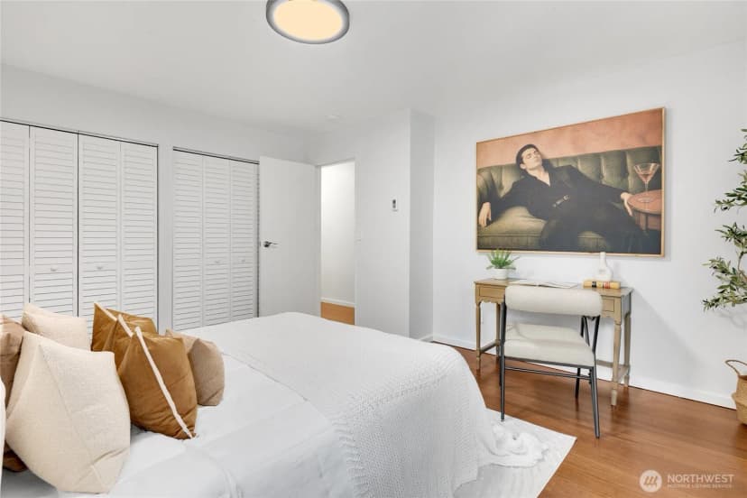 Property photo for 14651 Ne 40th Street #f5, Bellevue photo 21