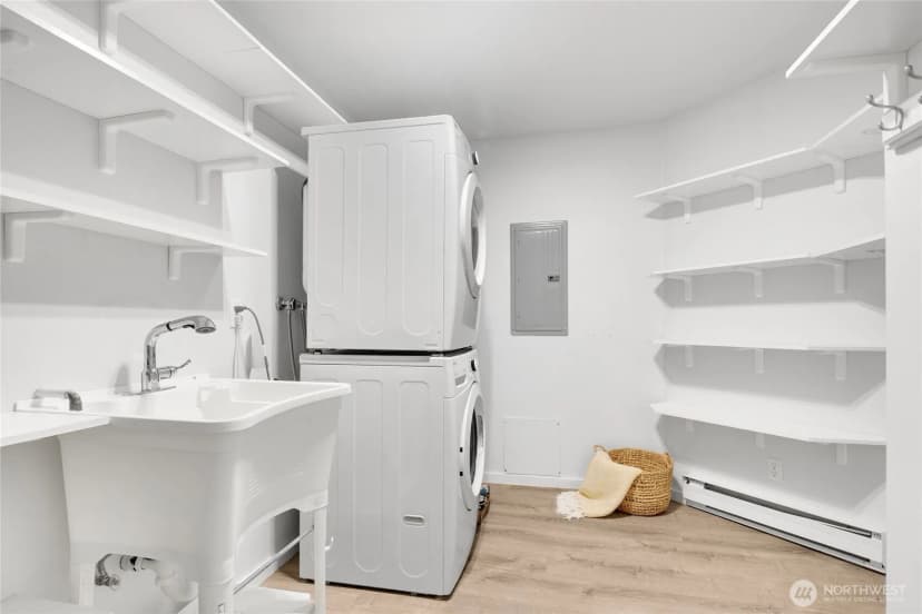 Property photo for 14651 Ne 40th Street #f5, Bellevue photo 19