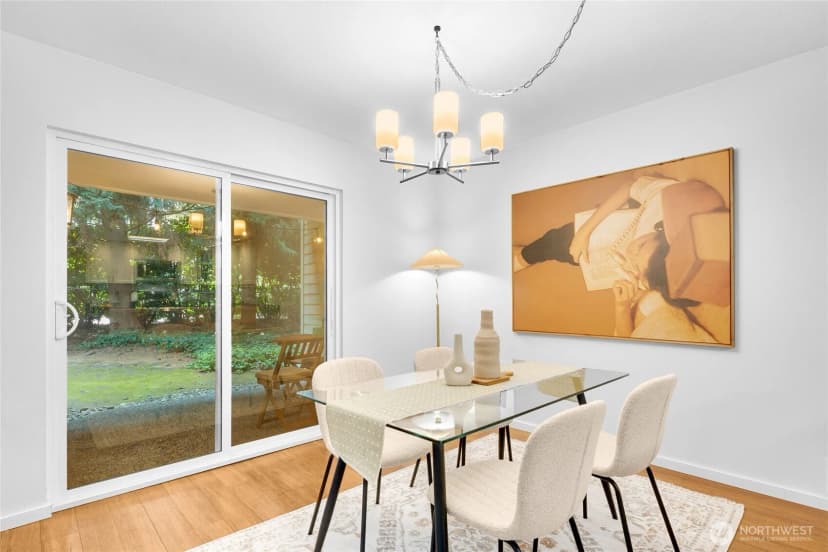 Property photo for 14651 Ne 40th Street #f5, Bellevue photo 9