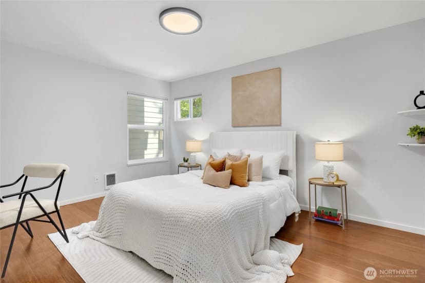 Property photo for 14651 Ne 40th Street #f5, Bellevue photo 20
