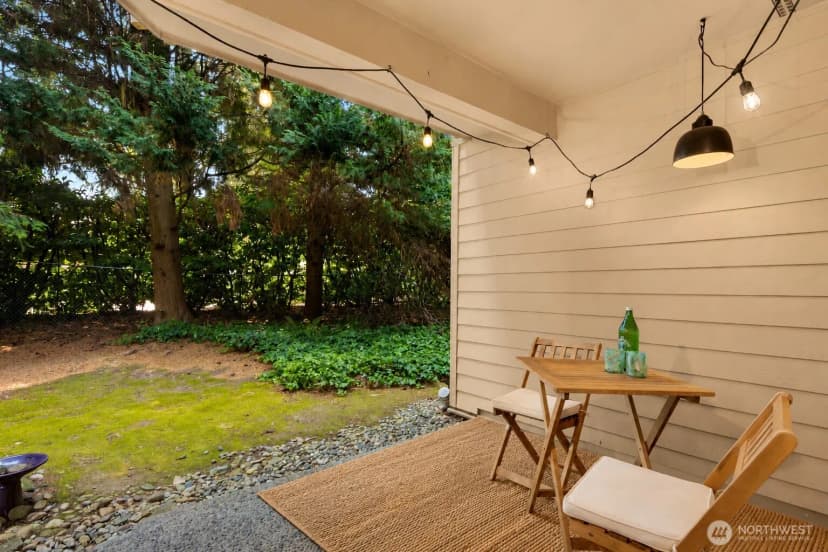 Property photo for 14651 Ne 40th Street #f5, Bellevue photo 10