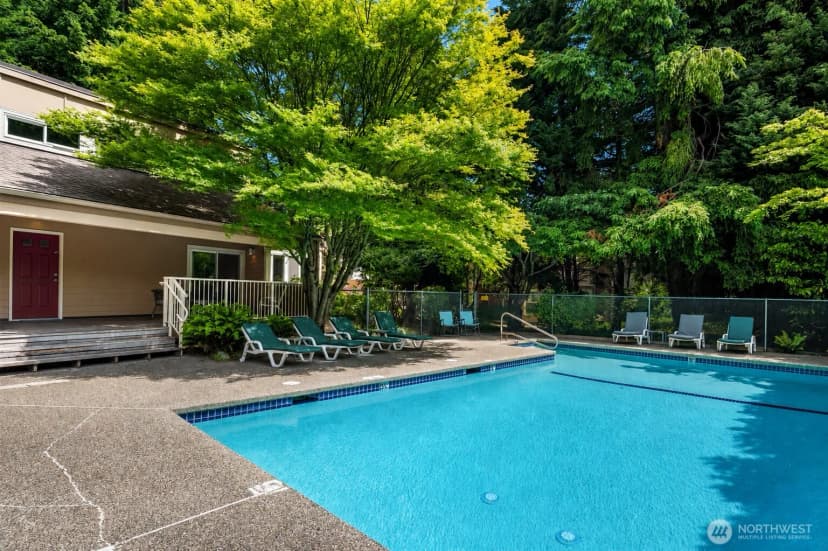 Property photo for 14651 Ne 40th Street #f5, Bellevue photo 28