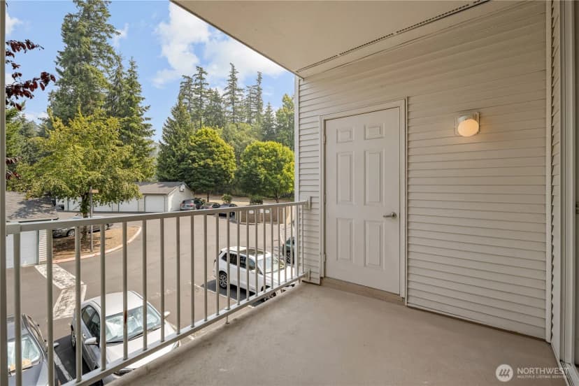 Property photo for 13301 Se 79th Place #c203, Newcastle photo 28
