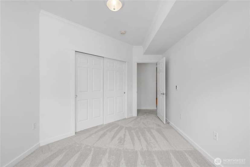 Property photo for 13301 Se 79th Place #c203, Newcastle photo 23