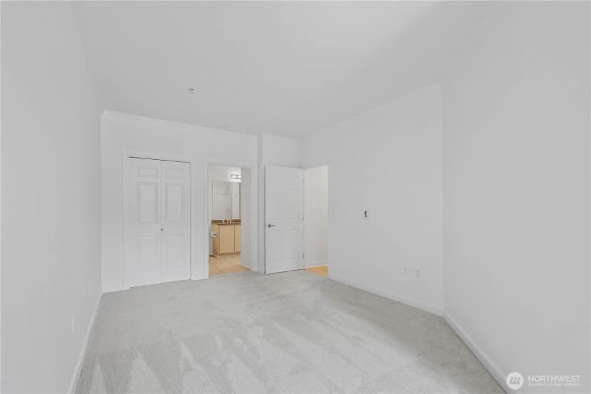 Property photo for 13301 Se 79th Place #c203, Newcastle photo 20