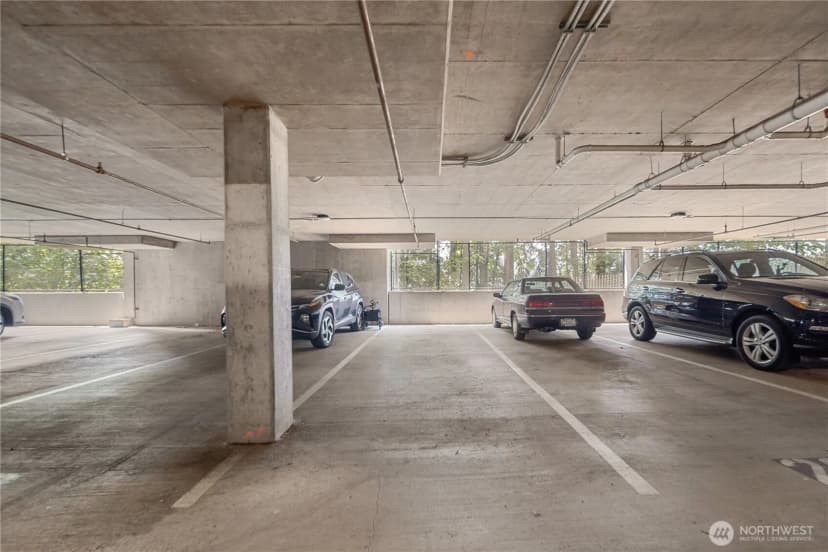 Property photo for 13301 Se 79th Place #c203, Newcastle photo 30