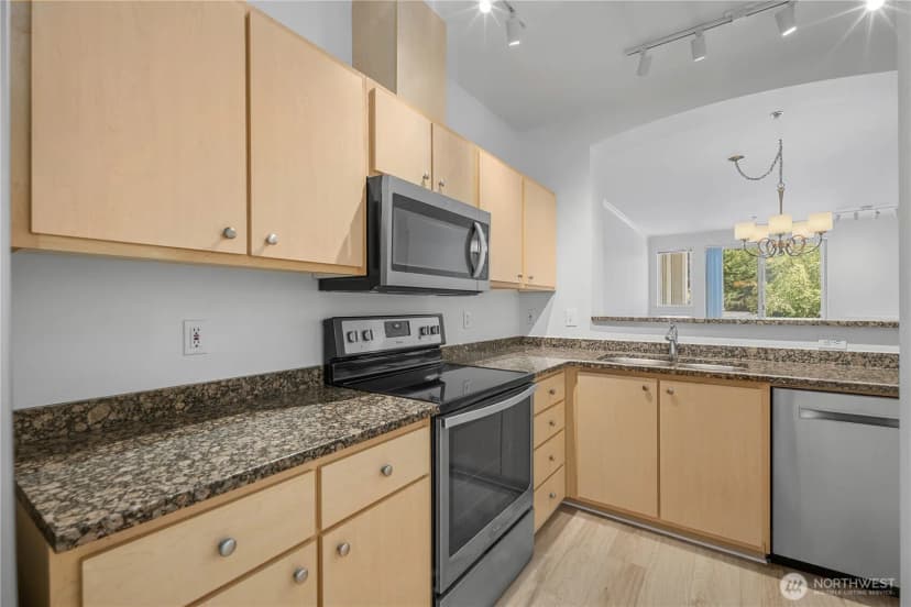 Property photo for 13301 Se 79th Place #c203, Newcastle photo 10