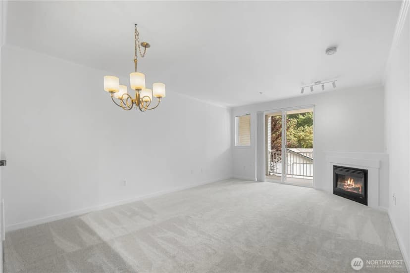 Property photo for 13301 Se 79th Place #c203, Newcastle photo 13