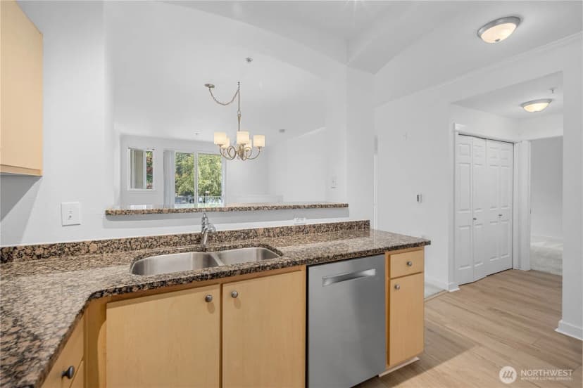 Property photo for 13301 Se 79th Place #c203, Newcastle photo 12
