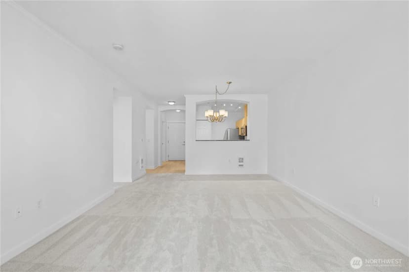 Property photo for 13301 Se 79th Place #c203, Newcastle photo 18
