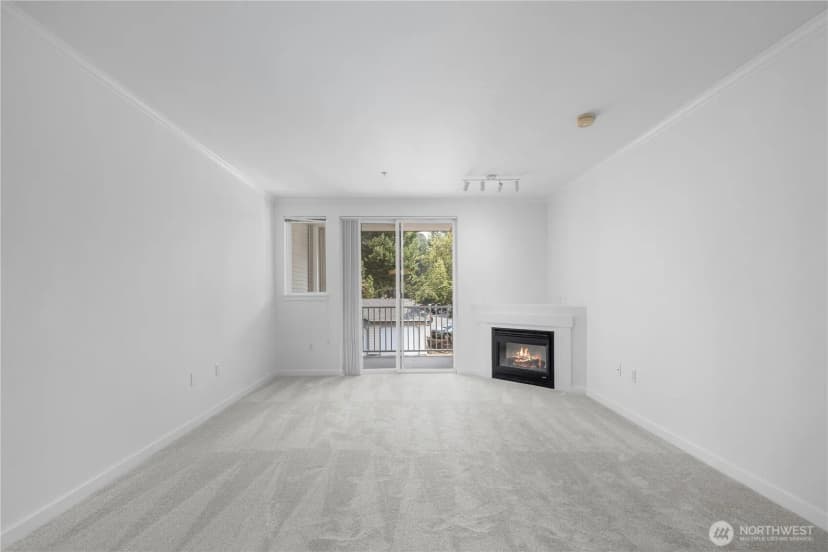 Property photo for 13301 Se 79th Place #c203, Newcastle photo 16