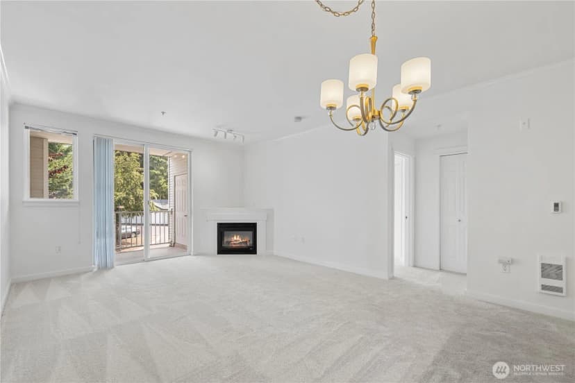 Property photo for 13301 Se 79th Place #c203, Newcastle photo 14