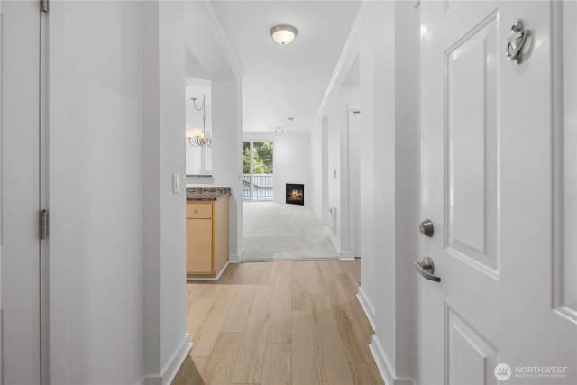 Property photo for 13301 Se 79th Place #c203, Newcastle photo 5