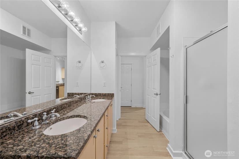 Property photo for 13301 Se 79th Place #c203, Newcastle photo 26