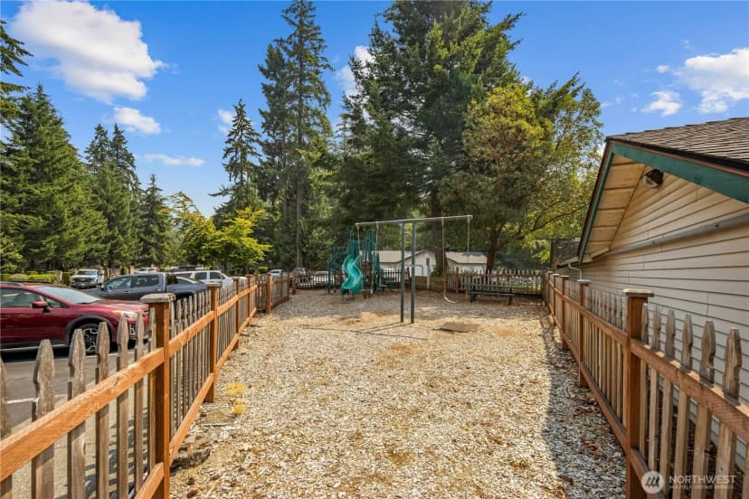 Property photo for 13301 Se 79th Place #c203, Newcastle photo 39
