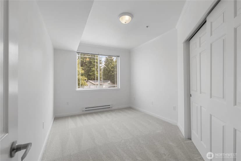 Property photo for 13301 Se 79th Place #c203, Newcastle photo 22