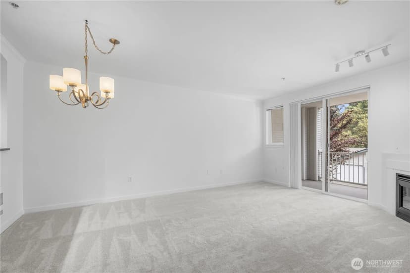 Property photo for 13301 Se 79th Place #c203, Newcastle photo 15