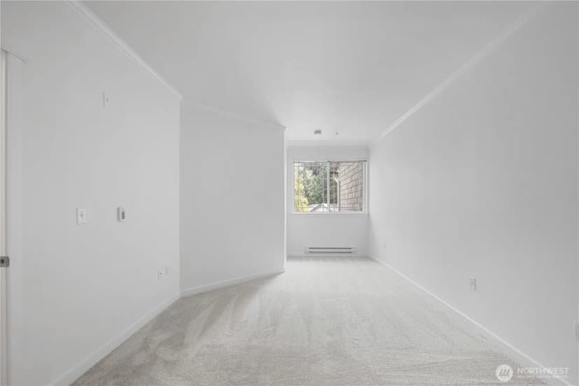 Property photo for 13301 Se 79th Place #c203, Newcastle photo 19