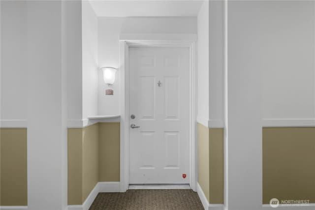 Property photo for 13301 Se 79th Place #c203, Newcastle photo 4