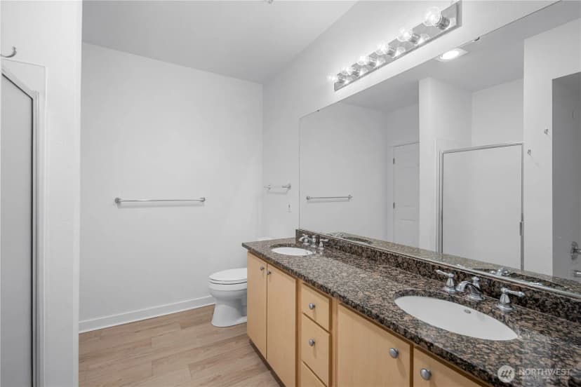 Property photo for 13301 Se 79th Place #c203, Newcastle photo 24