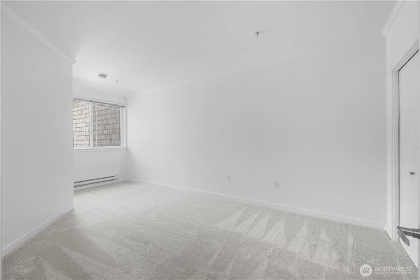 Property photo for 13301 Se 79th Place #c203, Newcastle photo 21