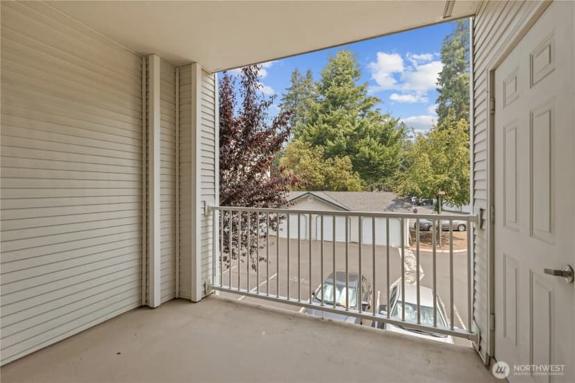 Property photo for 13301 Se 79th Place #c203, Newcastle photo 27