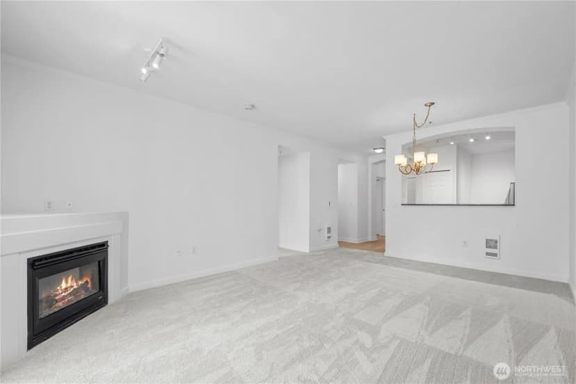 Property photo for 13301 Se 79th Place #c203, Newcastle photo 17