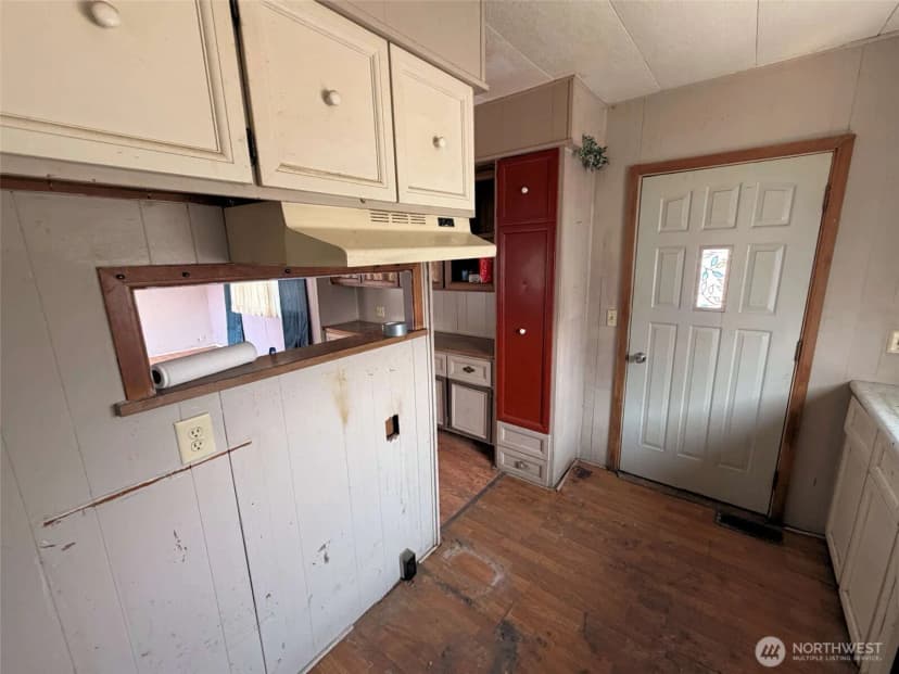 Property photo for 1103 3rd Street, Davenport photo 20