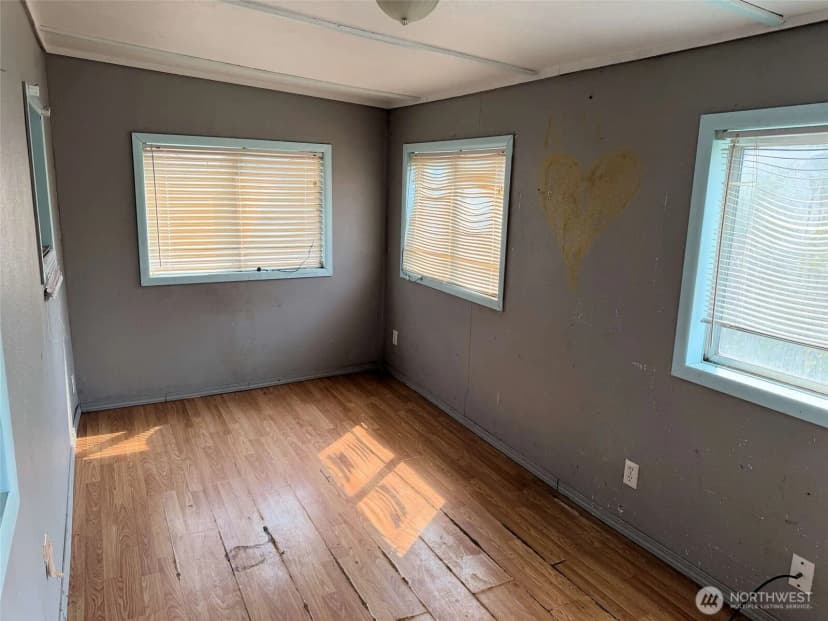 Property photo for 1103 3rd Street, Davenport photo 15